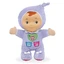 Good Night Doll, +0 months, Vtech