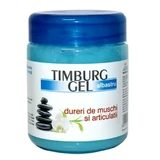 Gel de massage et de friction Timburg, 500 g, Transrom