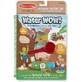 Kleurboek Magisch water - Avonturen in de natuur, +5 jaar, Melissa&amp;amp;Doug