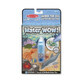 Magisch Water Oceaan Kleurboek, +3 jaar, Melissa&amp;amp;Doug