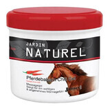 Horse Power Gel with Chili, 250 ml, Jardin Naturel