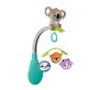 Muzikale draaimolen 3 in 1, 0 maanden+, Fisher Price