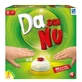 Bordspel, Ja of Nee, +7 jaar oud, Als Spelletjes