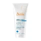 Reparierendes Gel nach Sonneneinstrahlung, 200 ml, Avene
