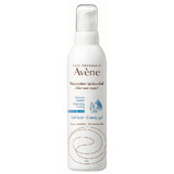 Repairing gel after sun exposure, 200 ml, Avene