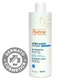 Avene