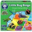 Educational game Little Bug Bingo, +3 years, Orchard Toys