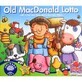 Old MacDonald Lotto Educatief Spel, Orchard Toys