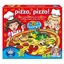 Educatief spel Pizza, Boomgaard Speelgoed