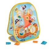 Interactive game Throw and Win, +3 years, BToys