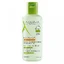 A-Derma Exomega Control 2 in 1 schäumendes Gel, 200 ml