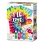 Creative Kit Kidz Maker Tie Dye Art, + 5 jaar, 4M