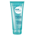 Gel schiumogeno ABCDerm, 200 ml, Bioderma