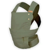 Baby carrier, Classic 2 Olive, Size L, Baby carriers