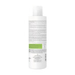 A-Derma Exomega Control Emollient Foaming Gel, 500 ml