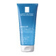 La Roche-Posay Effaclar zuiverende schuimende gel, 200 ml