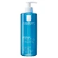 La Roche-Posay Effaclar +M schäumendes Reinigungsgel für fettige, zu Akne neigende Haut, 400 ml