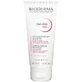 Bioderma Sensibio DS+ Reinigende Schuimende Gel 200 ml