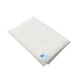 Finet diaper, 70x80 cm, White, 4 pcs, Baltic Bebe