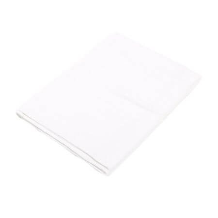 Multifunctional finet diaper, 90x90 cm, Baltic Bebe