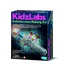 Creatieve set Maak een caleidoscoop, 4M