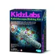 Creatieve set Maak een caleidoscoop, 4M