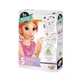 Eenhoorn sieraden creatie set, 8 jaar+, Buki