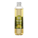 Fermented beverage with cardamom, 500ml, iKombucha