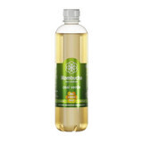 Fermented green tea drink, 500ml, iKombucha