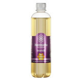 Fermented drink with lavender, 500ml, iKombucha