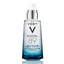 Vichy Mineral 89 daily fortifying and replenishing booster gel, 50 ml, 