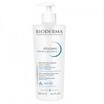 Bioderma Atoderm Crema-Gel Intensiva 500 ml