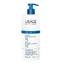 Xemose Syndet Reinigingscrème-Gel, 500 ml, Uriage