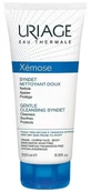 Xemose Reinigingscrème-Gel, 200 ml, Uriage