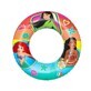 Disney Princess opblaasbaar springkussen, 56 cm, 3-6 jaar, Bestway