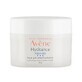 Hydrance Aqua-Gel Hydraterende Cr&#232;me-Gel, 50 ml, Avene