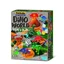 Maak je eigen spel - Dinosaur World KidzLabs, 5+ jaar, 4M