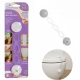 Beschermingsapparaat voor meerdere toepassingen, Dreambaby