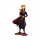 Anna Frozen2 actiefiguur, Bullyland