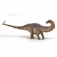 Apatosaurus Dinosaurier-Figur, +3 Jahre, Papo