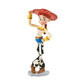 Jessie Toy Story 3 actiefiguur, Bullyland