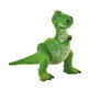 Toy Story 3 Rex actiefiguur, Bullyland