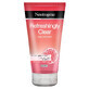 Refreshingly Clear Exfoliating Gel-Scrub voor onzuivere huid, 150 ml, Neutrogena