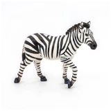 Zebra figurine, +3 years, Papo