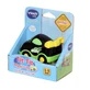Rally racing car, 1-5 years, Vtech Tit-Tit Car