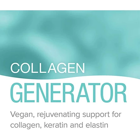 BioSil Colágeno – Gotas, 30 ml