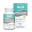 Biosil Advanced Collagen Generator, 60 capsules
