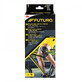 Futuro Sport Neopreen Kniebrace, Maat S, 3M