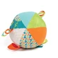 Chameleon activity ball, Ludi