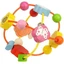 Pelota de actividades, BigJigs
